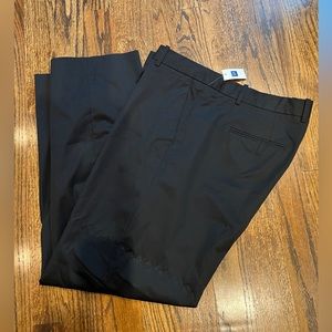 Gap Modern Trouser Slacks Pants Sz 20L NWT